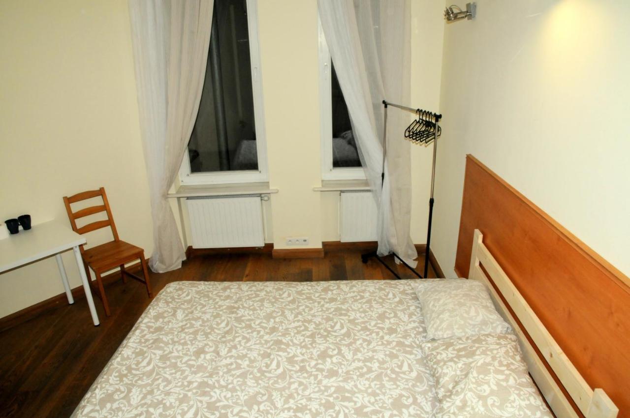 Economic Mandala Apartamento