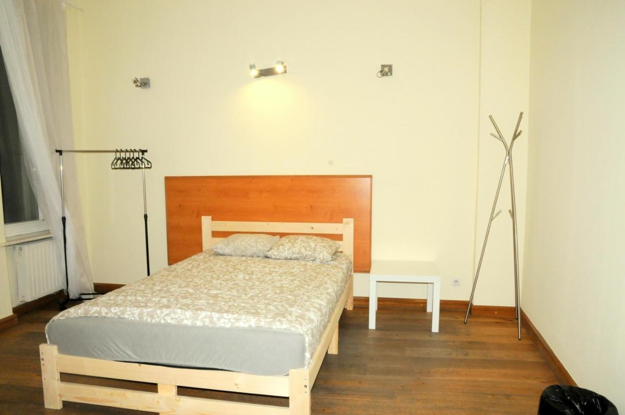 Apartamento Economic Mandala