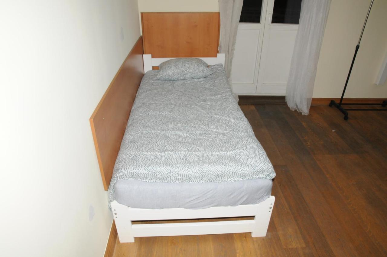 Economic Mandala Apartamento