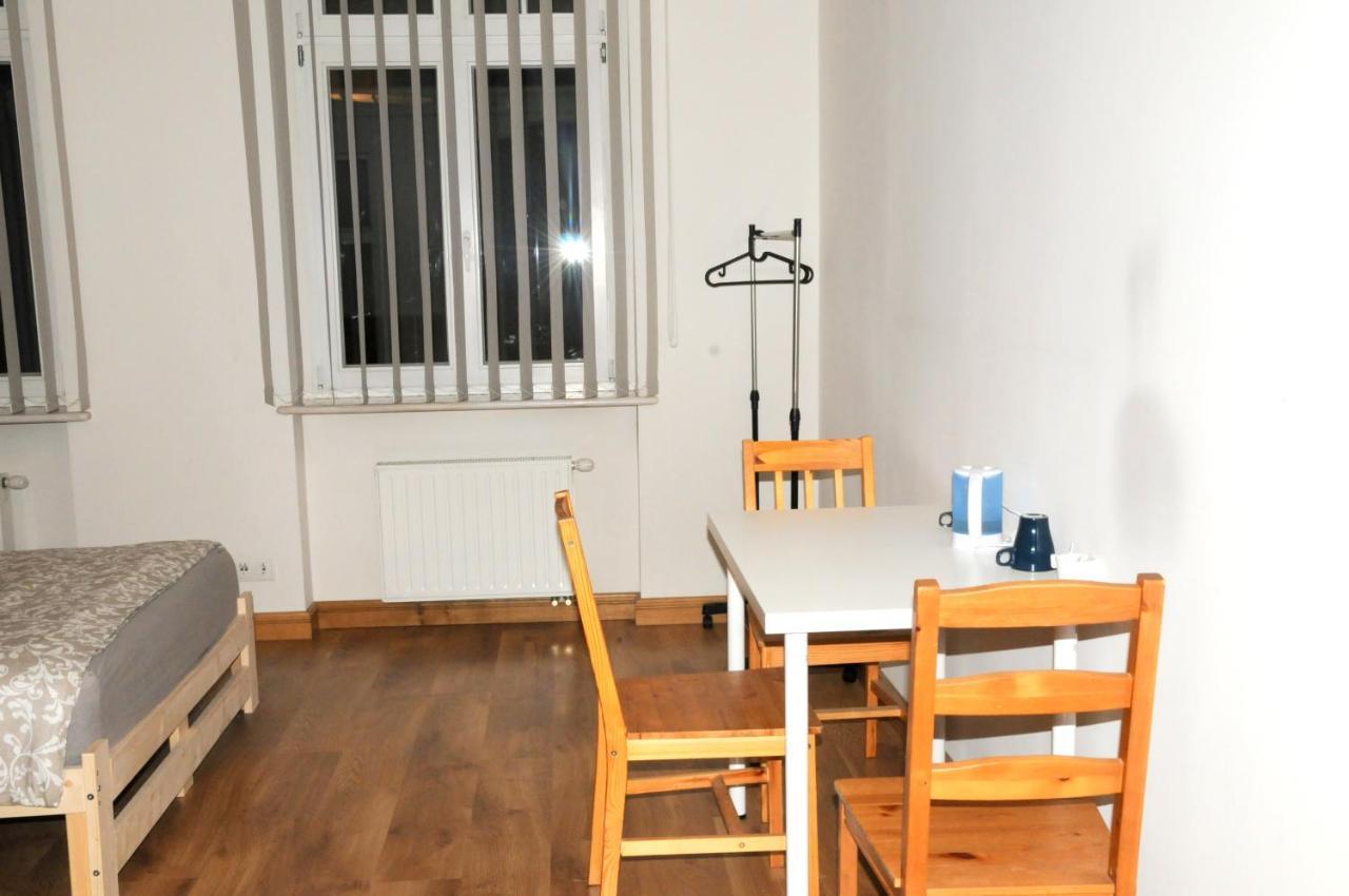 Apartamento Economic Mandala