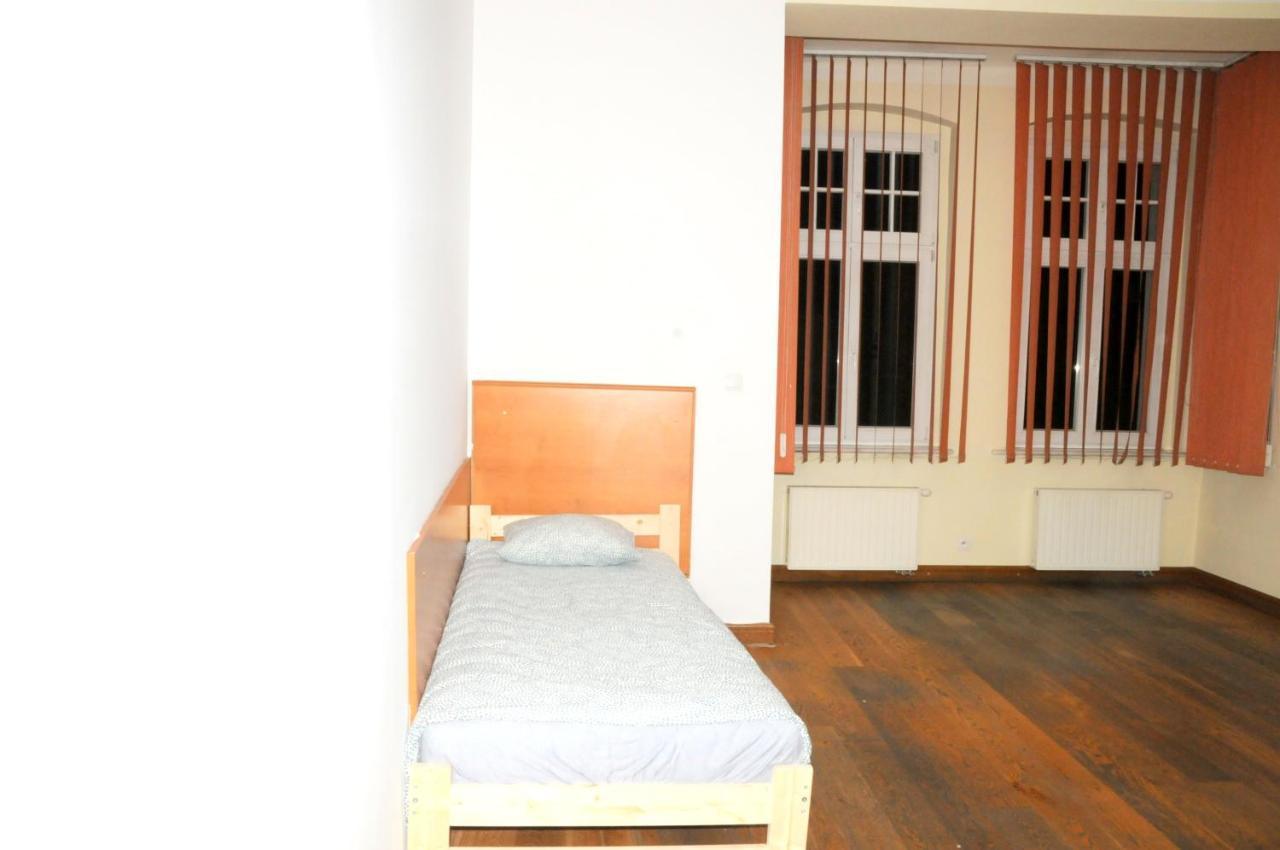 Apartamento Economic Mandala