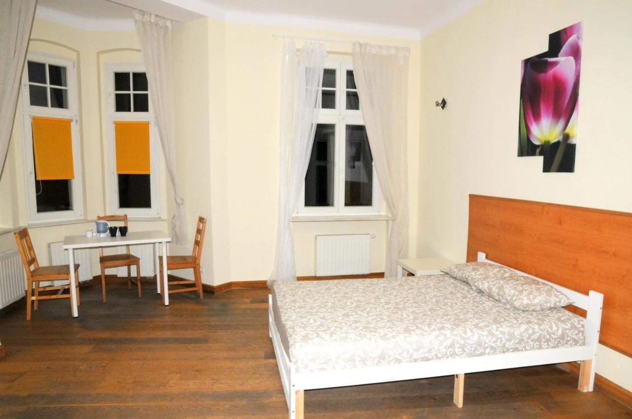 Apartamento Economic Mandala