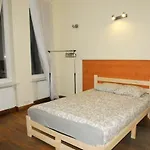Economic Mandala Apartment
