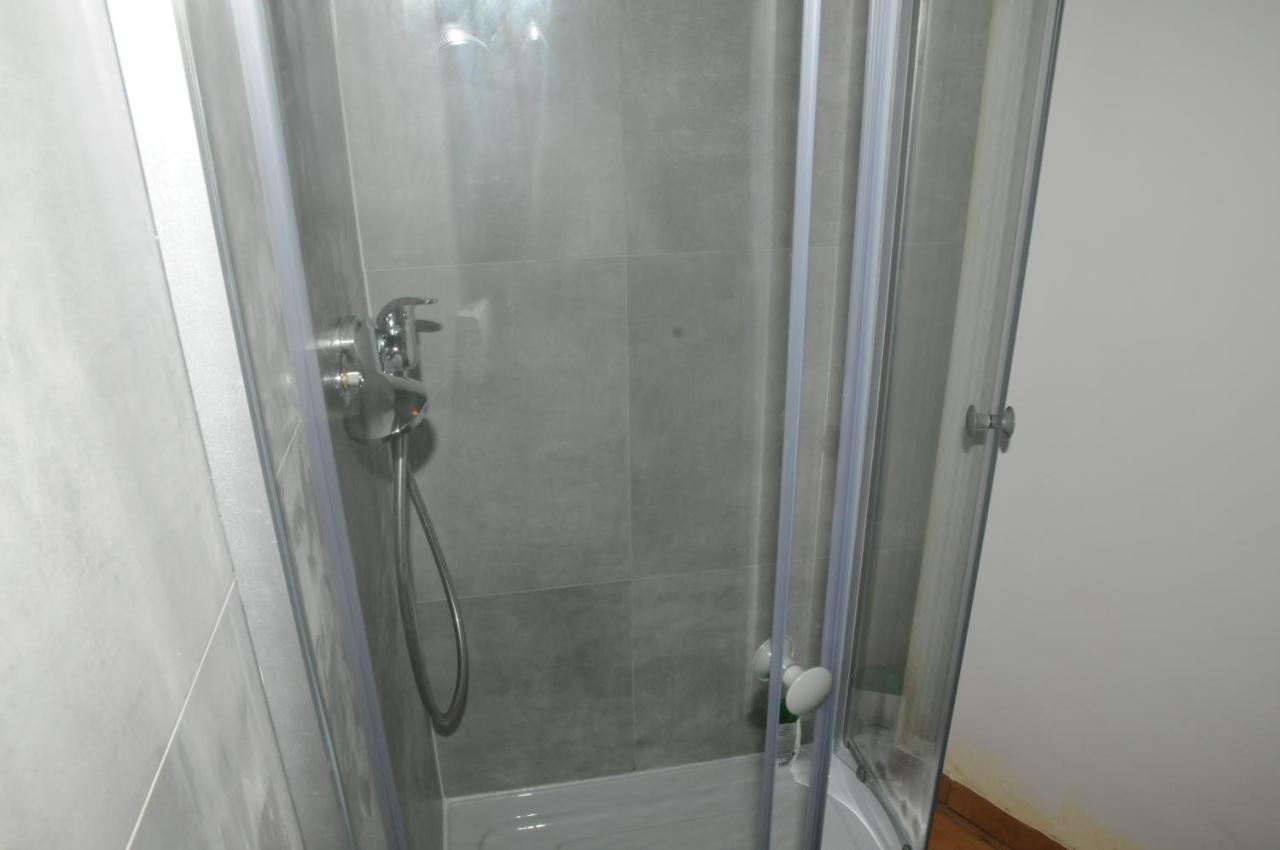 Apartament Economic Mandala Poznań